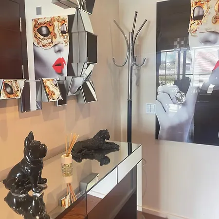 Ikebana