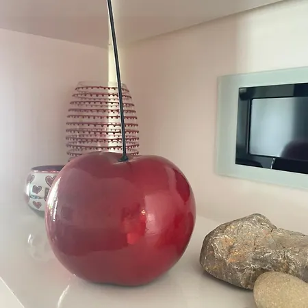 Ikebana *